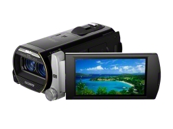 BC-TRV 対応商品・アクセサリー | デジタルビデオカメラ Handycam