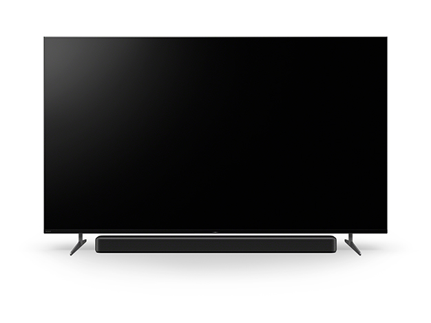 xrj-65x90k-bz_soundbar_style.jpg