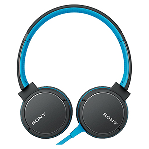 MDR-ZX660 特長 | ヘッドホン | ソニー