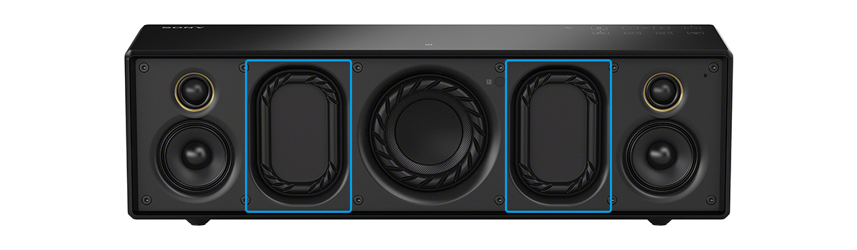 y_SRS-X88_passive-radiators.jpg