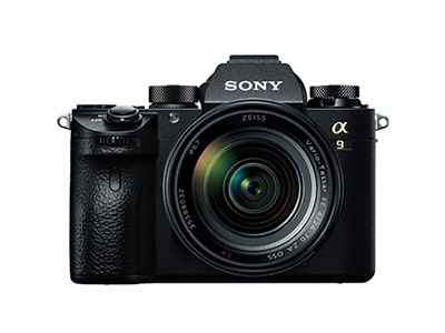 NEX-7 | デジタル一眼カメラα（アルファ） | ソニー