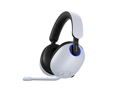 WF-1000XM3 | ヘッドホン | ソニー