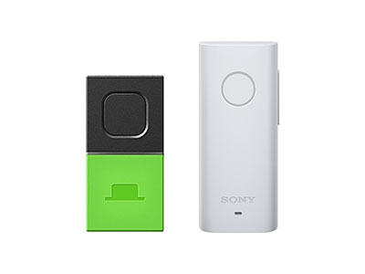 DS-HMD1 | コンピューター／関連商品 | ソニー