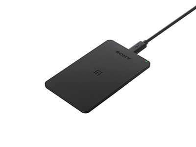 BD／DVDプレーヤーリモコン（本体付属品） 商品一覧 | 製品付属品 | ソニー