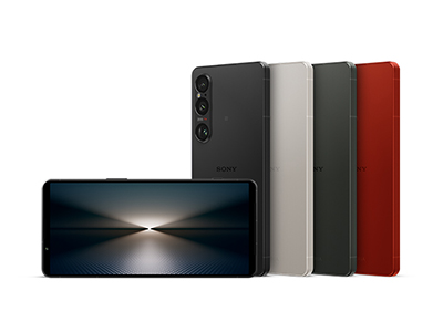 P6-30MP3/P6-60MP3 | 記録メディア | ソニー