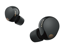 WF-1000XM5 | 取扱説明書 | ヘッドホン | サポート・お問い合わせ | ソニー