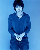 Sony Music Online Japan -Nao Matsuzaki-