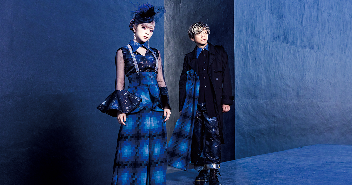 GARNiDELiA BEST SPECiAL SiTE