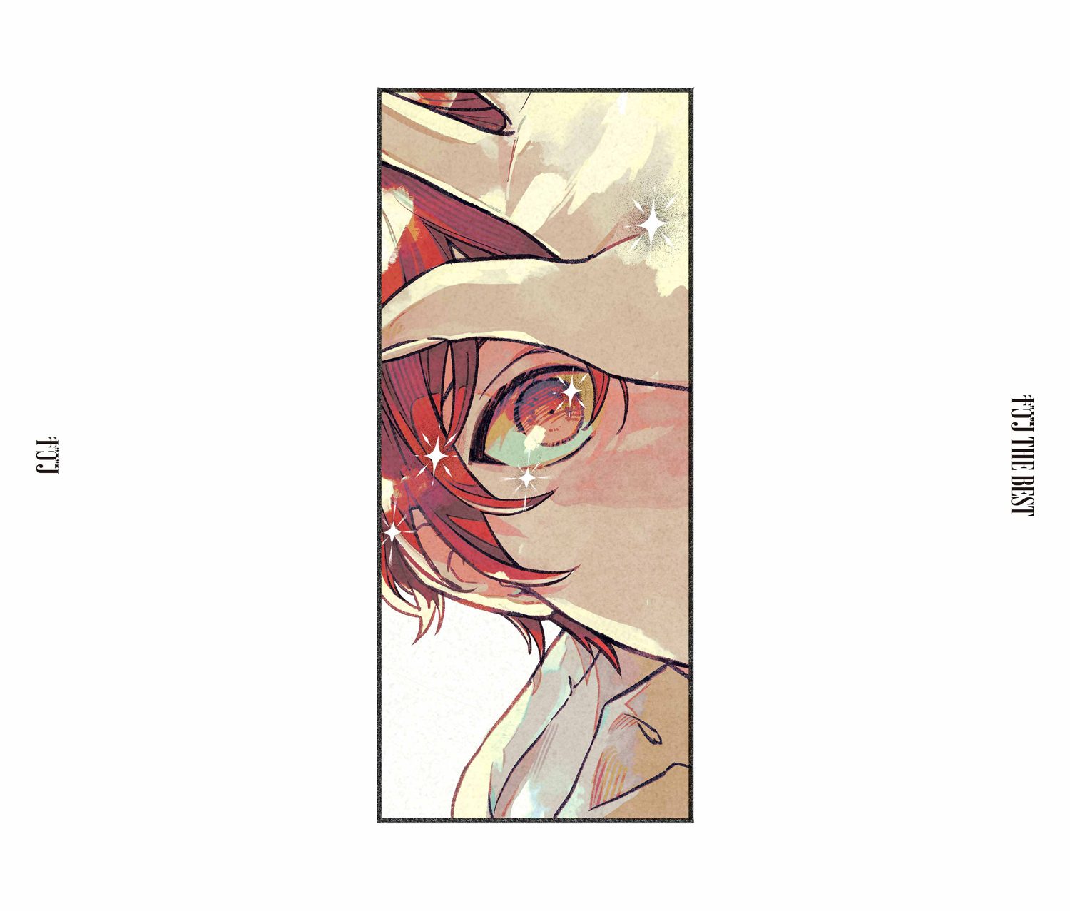 ギヴン｜特設サイト