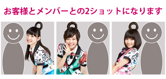 私立恵比寿中学 3rd full Album『穴空（アナーキー）』