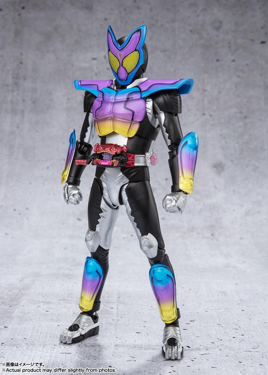 仮面ライダー』シリーズ – SOOTANG HOBBY