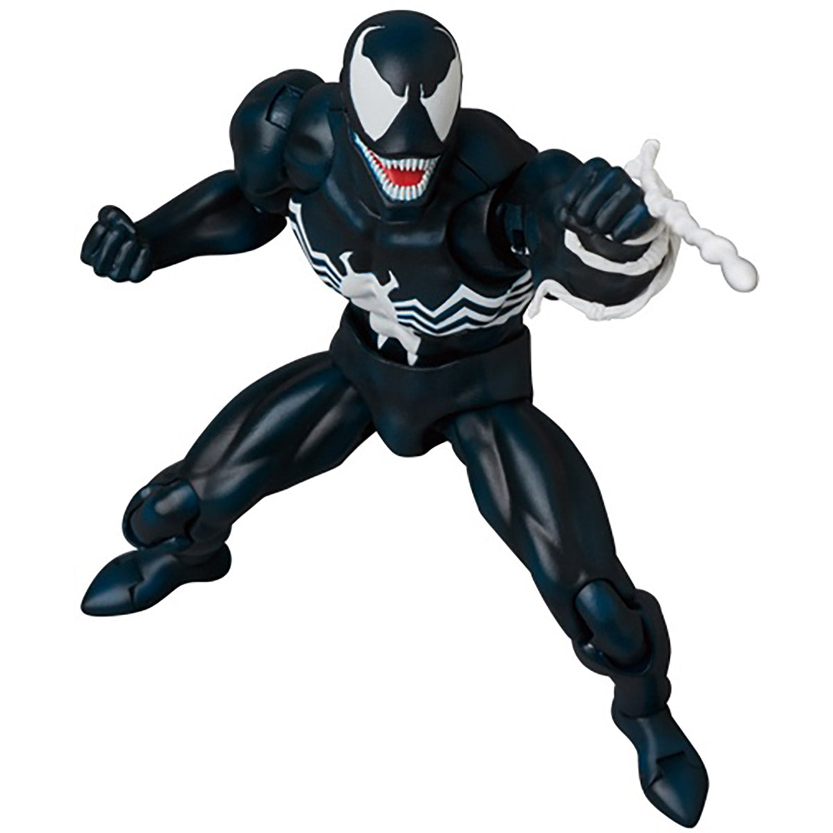 MAFEX VENOM(COMIC Ver.) – SOOTANG HOBBY