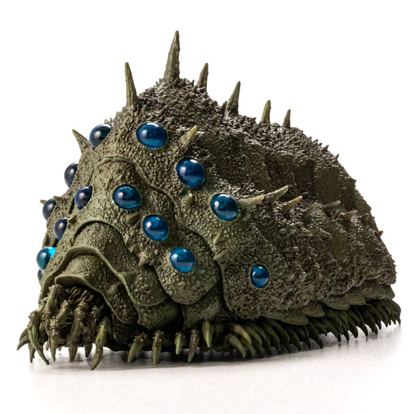 4571335887445_1_grande.jpg?v=