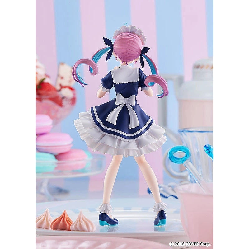 POP UP PARADE 湊あくあ – SOOTANG HOBBY