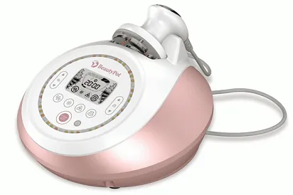 複合機 | ソフィアビューティー − 美容商材卸