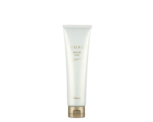 McCoy (マッコイ) | サロン専売美容商材