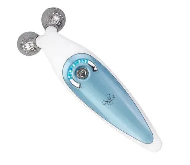 V-Roll (ブイロール) | ホームケア用EMS美容機器