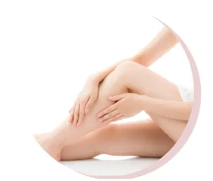 Zero G Free (ゼロジーフリー) | 機能性ローション化粧品