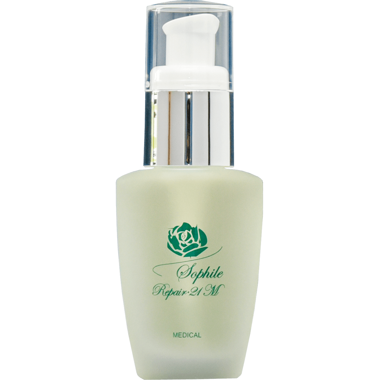 商品紹介 | 【公式】株式会社 ソフィール