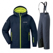 montbell/モンベル スノーウェア（スキーウェア・スノボウェア