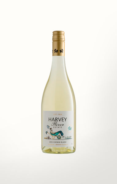 HRE_CHN_grande.jpg?v=1756173007