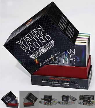 I've Sound 10 Anniversary Special CD BOX Amazon.co.jp: I've Sound