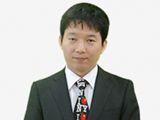 講師について｜エネルギー管理士の講座案内ー短期間合格はSAT