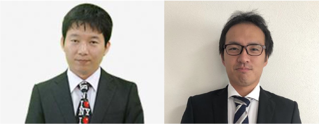 講師について｜エネルギー管理士の講座案内ー短期間合格はSAT