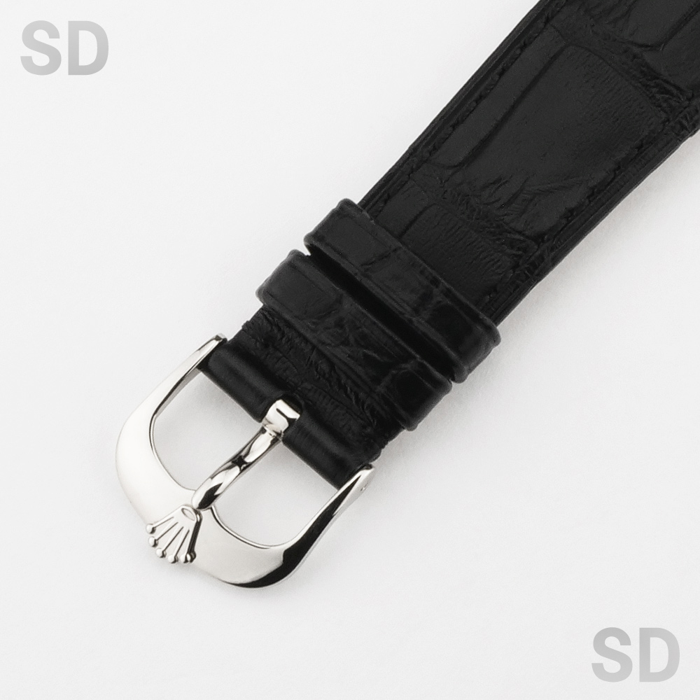 ロレックス メンズ チェリーニタイム | 中古｜ロレックスの販売