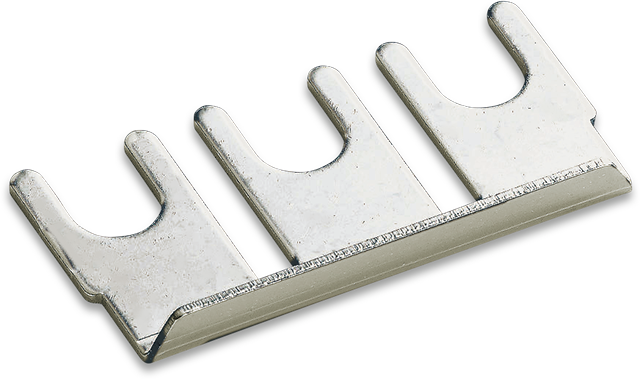 サトーパーツ株式会社は納期・品質・サービスで、ものづくりに貢献します。