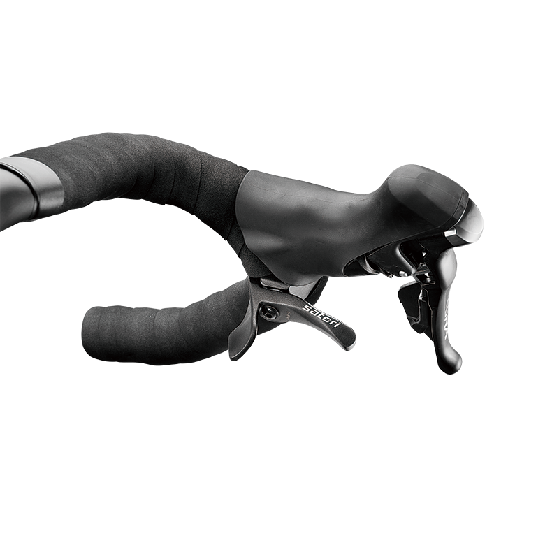 ACCESSORIES | PRODUCT | SATORI