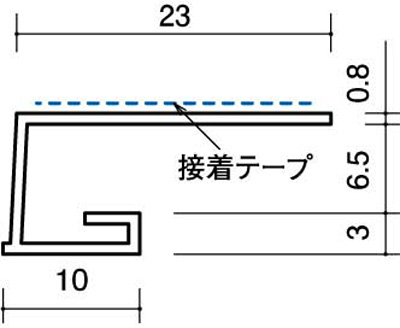 株式会社サトウ巧材