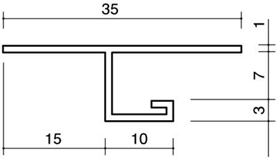 株式会社サトウ巧材