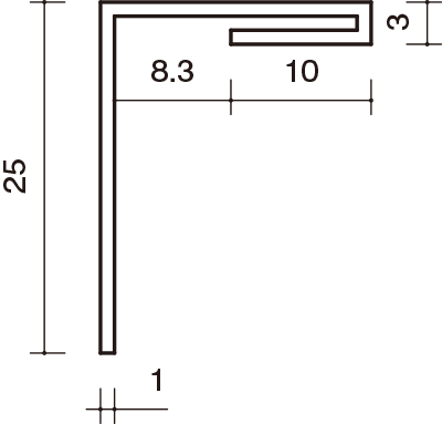 株式会社サトウ巧材