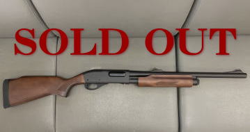 サービス／製品一覧 - (有)サツマ火薬銃砲販売所