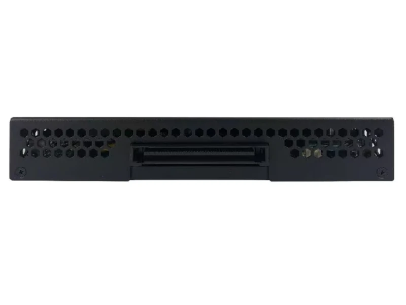 HUAWEI IdeaHub IHC - IdeaHub Controller IHC | Saudi Tk