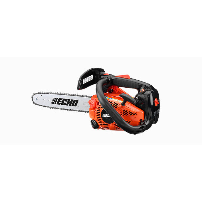 Echo CS-271T Professional Top Handle Chain Saw - 26.9 CC - 1.43 HP*