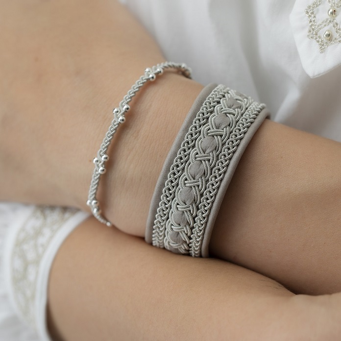 新宿伊勢丹店にて開催「Special Selection by “YOHEI NOGUCHI