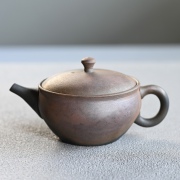 日本の急須と茶器をどうぞ - Sazen Tea