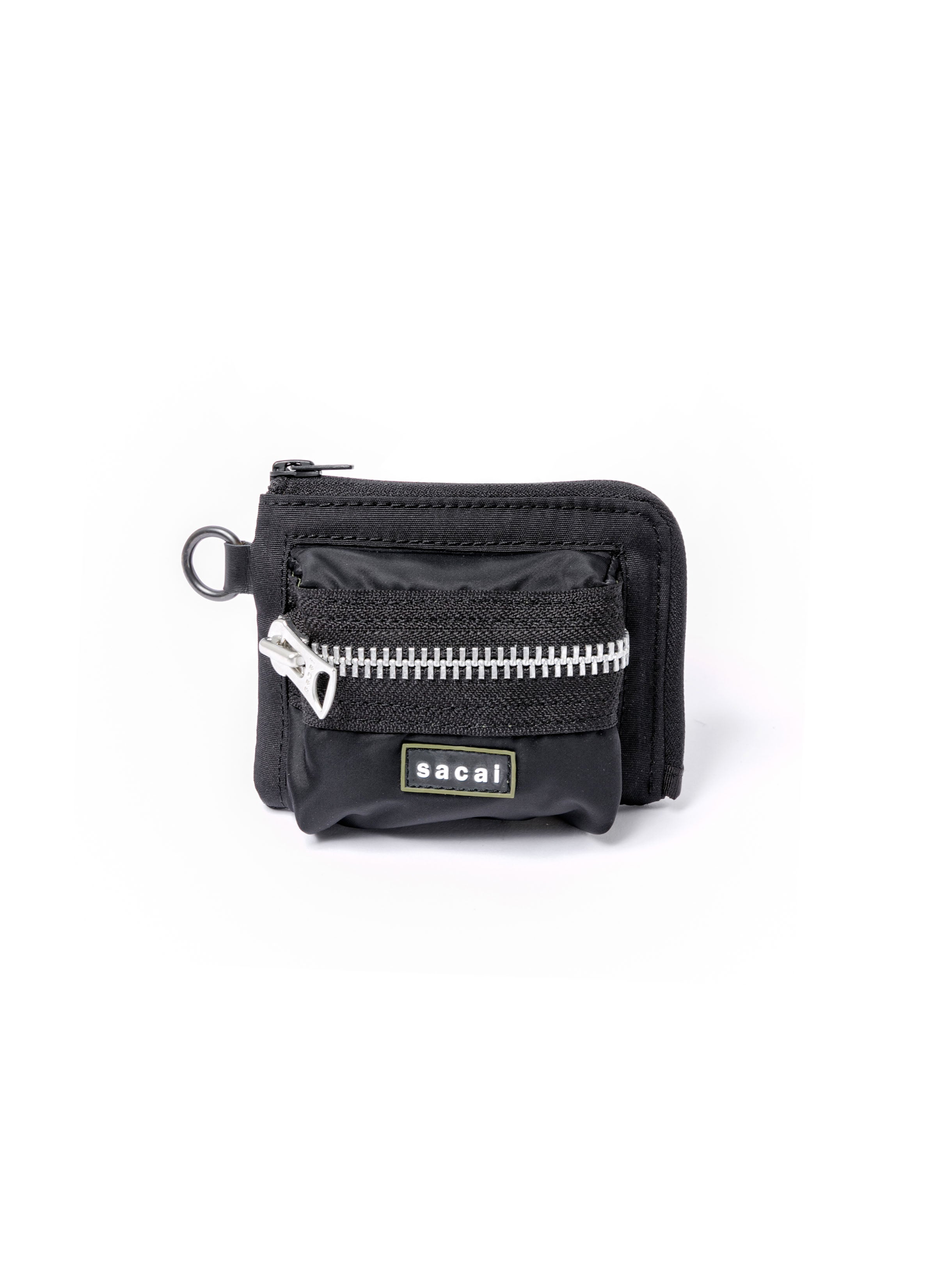 Pocket Fragment Case | sacai Official Store サカイ オフィシャル