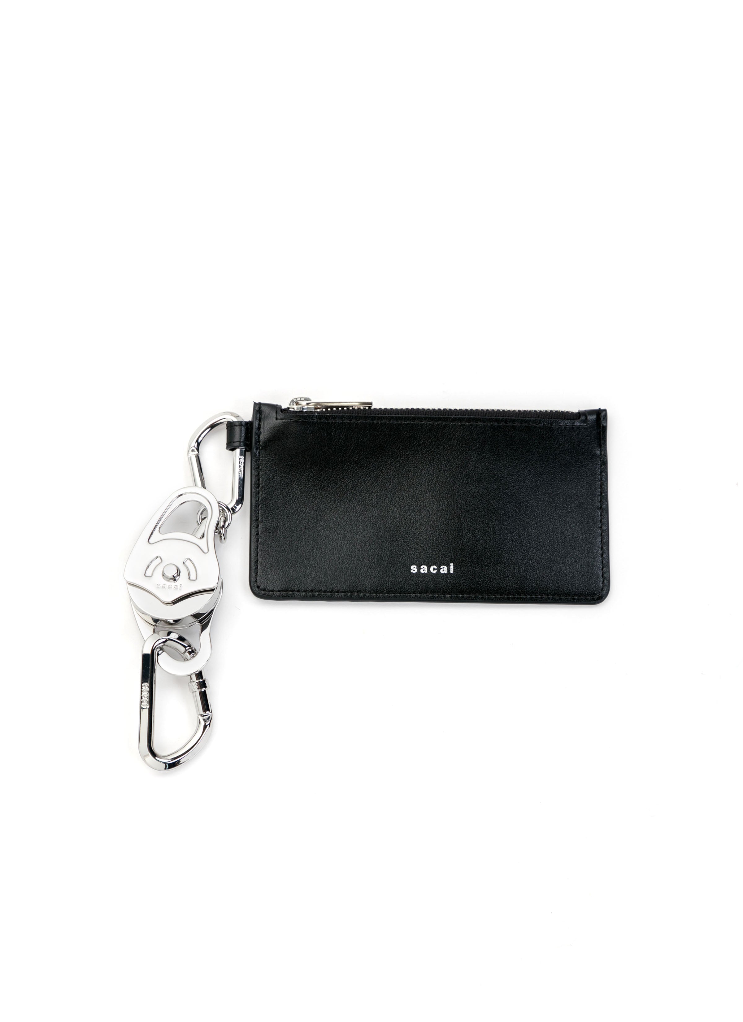 ALL CARD CASES | sacai Official Store サカイ オフィシャル