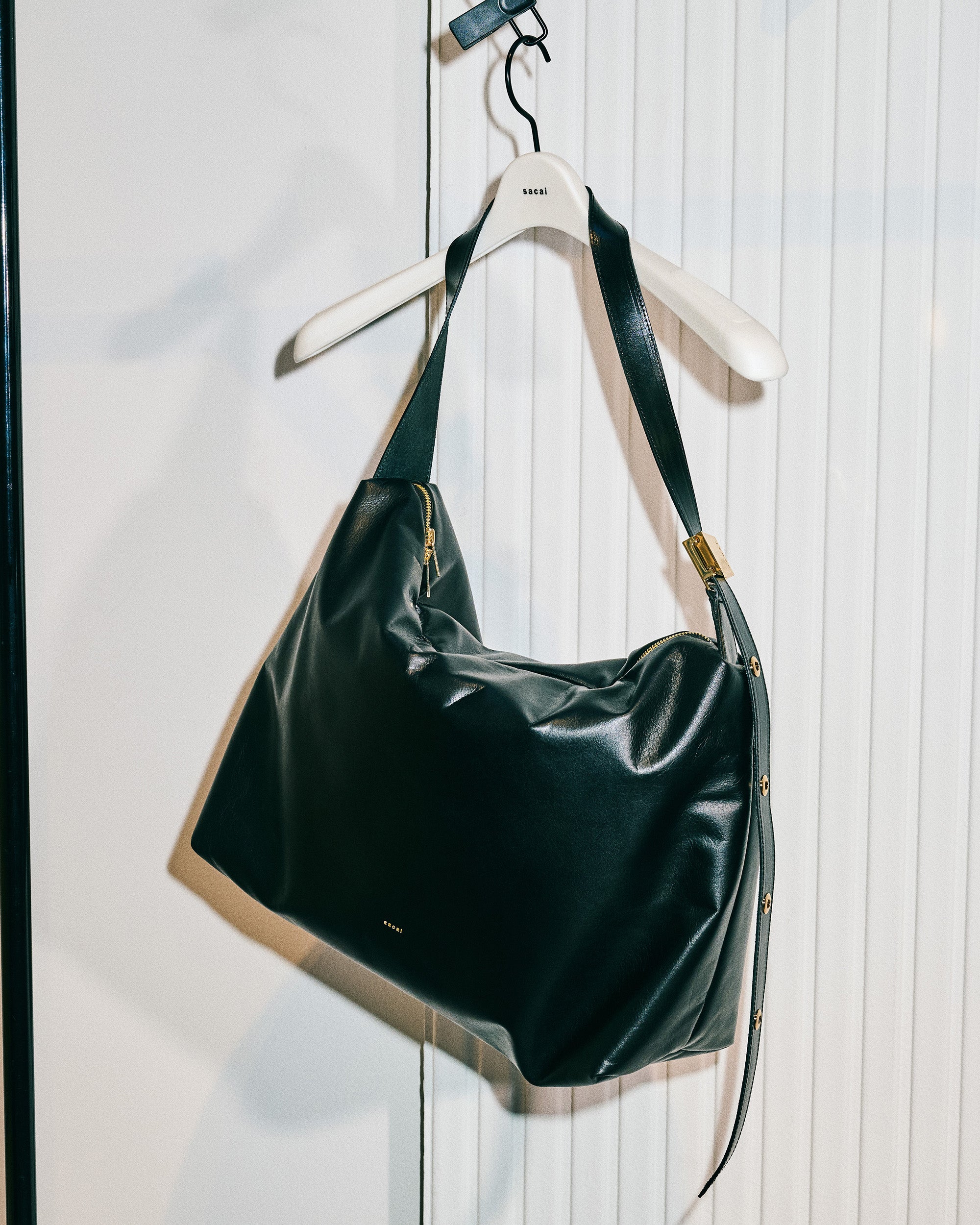 sacai Official Store サカイ オフィシャル