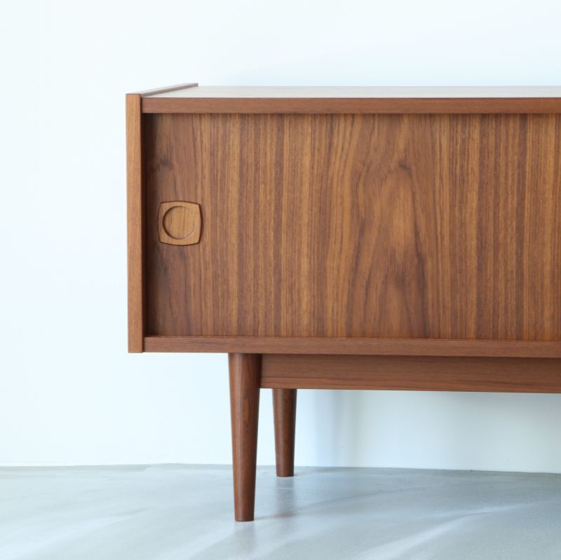 仕様変更のお知らせ。 - インフォメーション - 北欧家具・オーダー家具