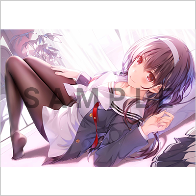 冴えない彼女の育てかた Blu-ray Disc Box