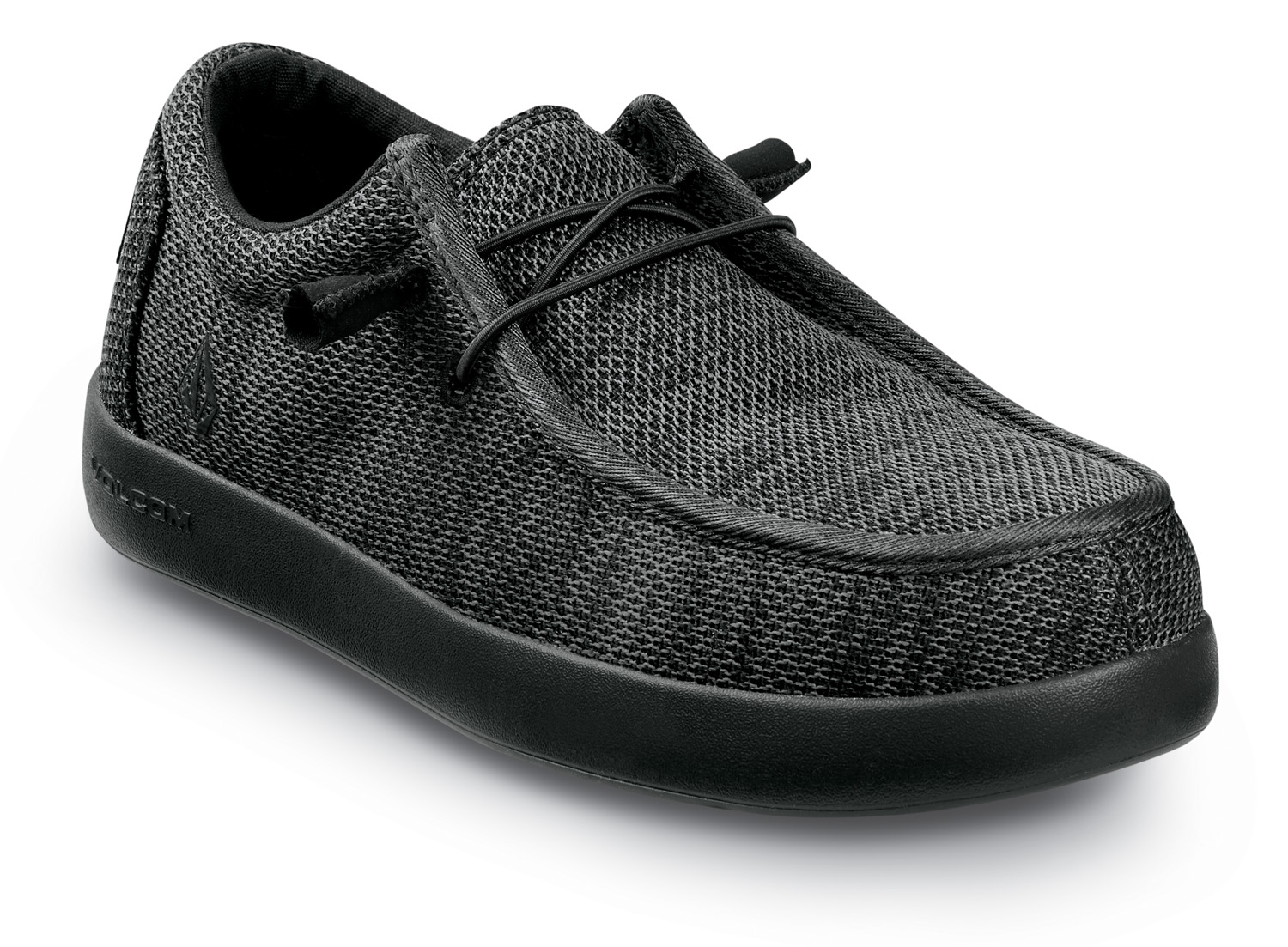 SVM30806F Women's Chill MaxTRAX® Composite Toe Slip-On Oxford