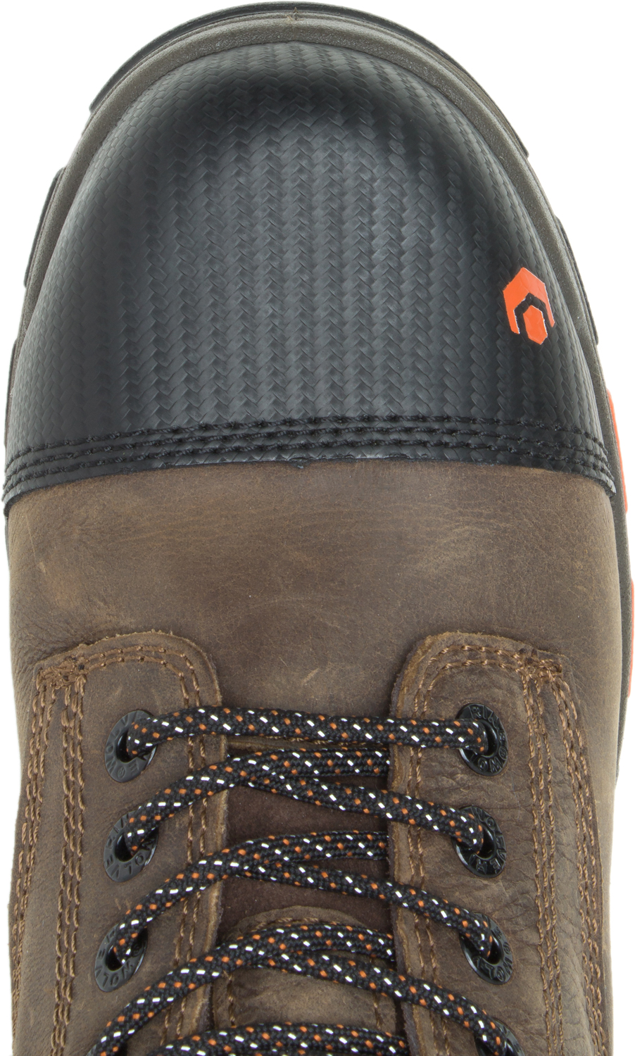 WW10653 Wolverine Blade LX Men's Nano Toe EH 6 Inch Boot