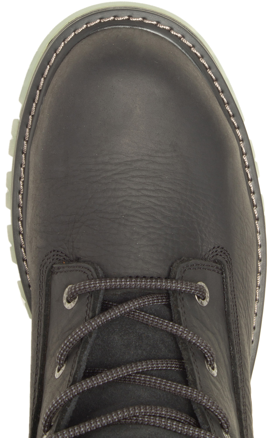 WW231015 Wolverine Floorhand LX Men's Steel Toe EH WP Slip