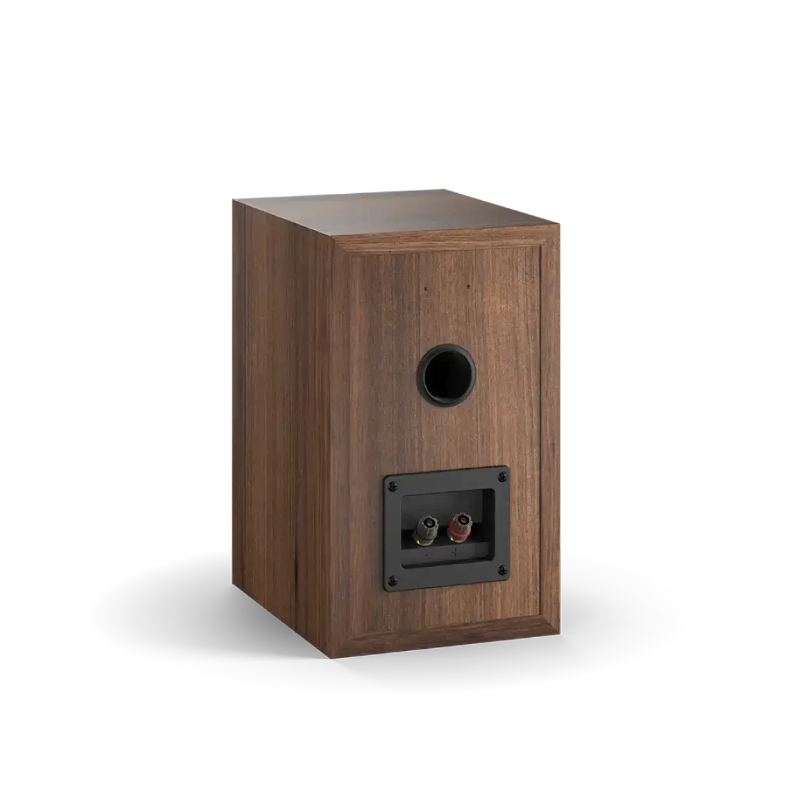 Dali Spektor 2 Compact Bookshelf Loudspeaker Pair – Safe and Sound HQ