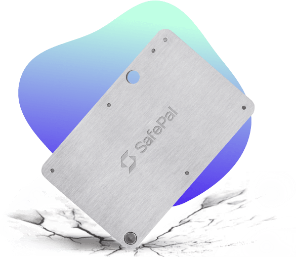 SafePal | The Best Crypto Wallet for Bitcoin, Ethereum, Solana and