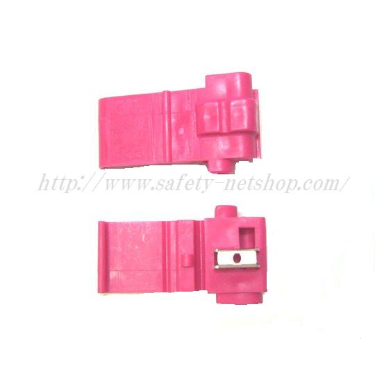 AMP/3M製の各種分岐タップの販売です。 KTC等の整備工具、バランス